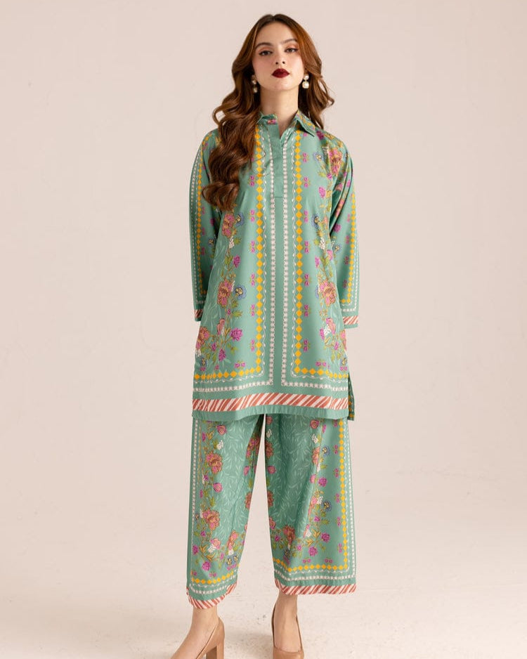 saili coord set