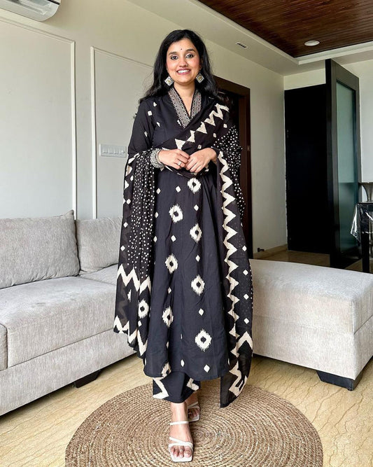 saanch anarkali 