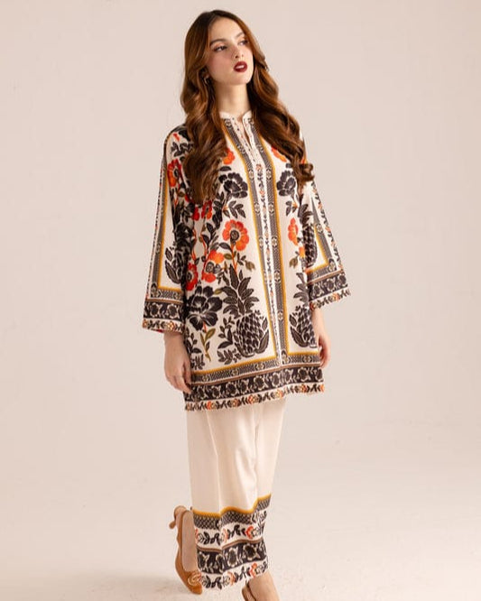 saili coord set