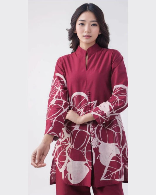 saili coord set