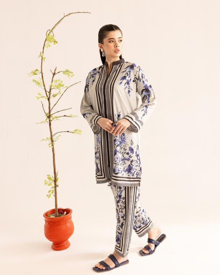 Elira Co-ord Set