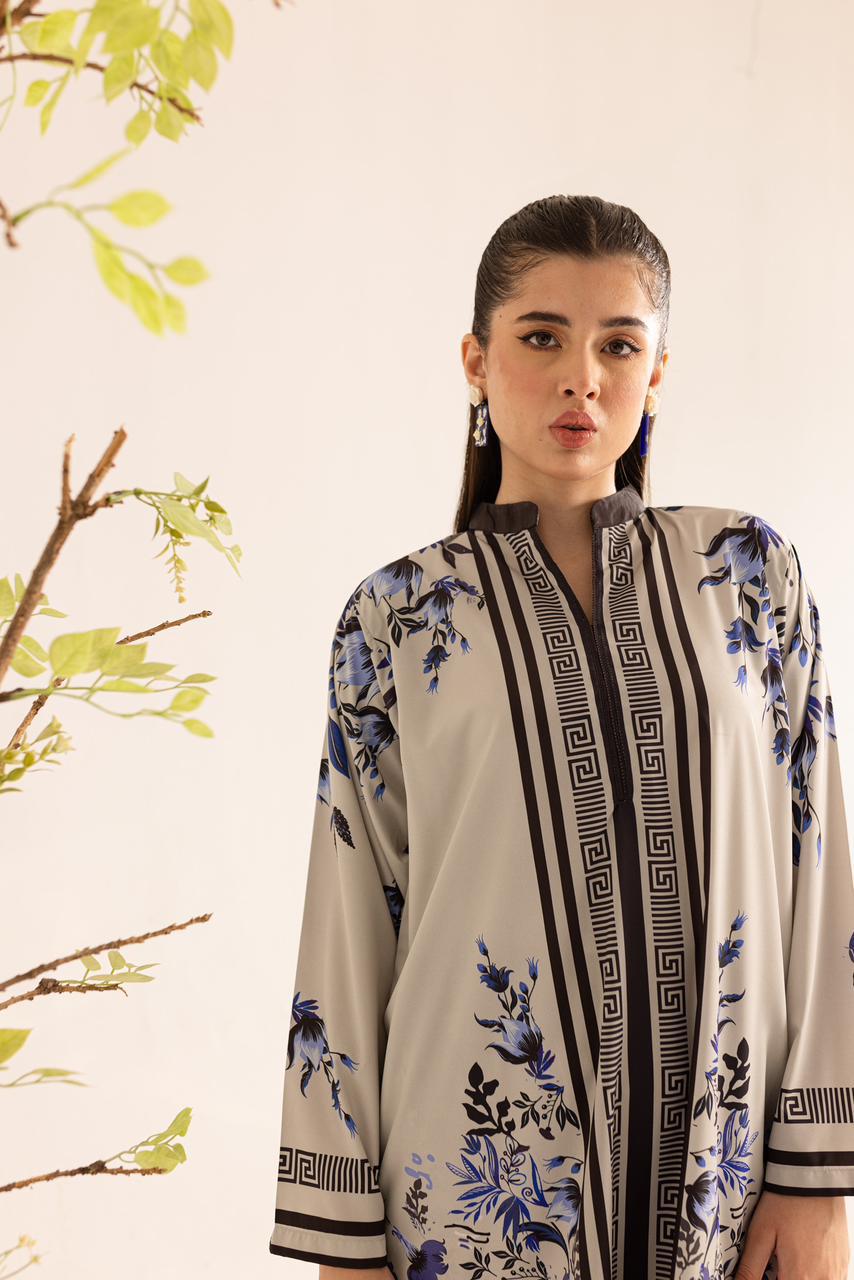 Elira Co-ord Set